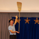 DSC00986_JPG-1355674129