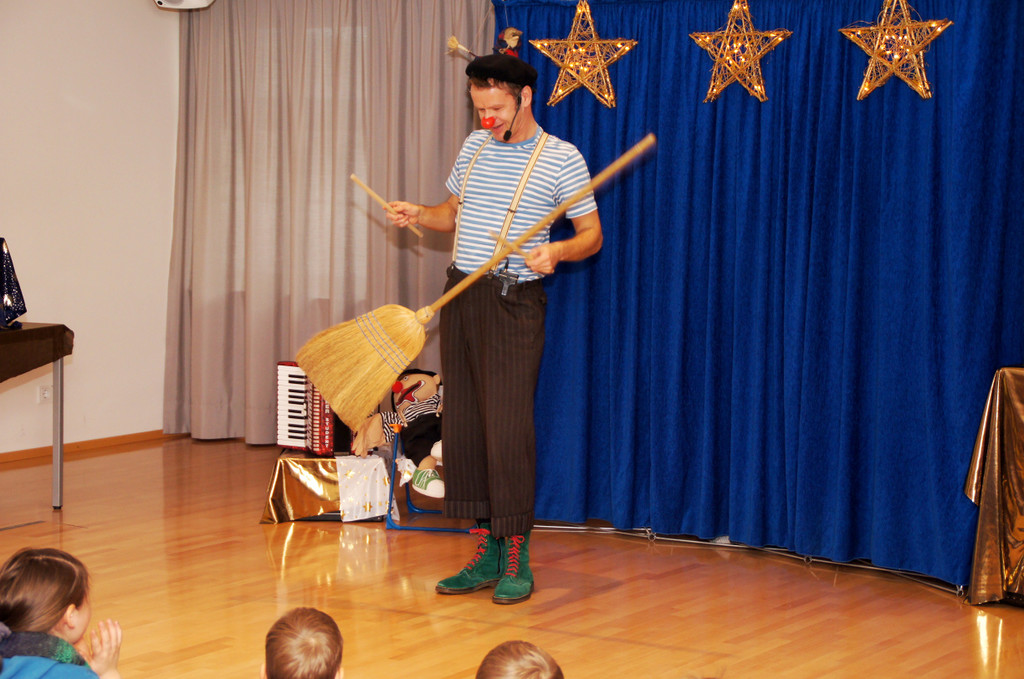 DSC00988_JPG-1355674151