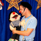 DSC00990_JPG-1355674165