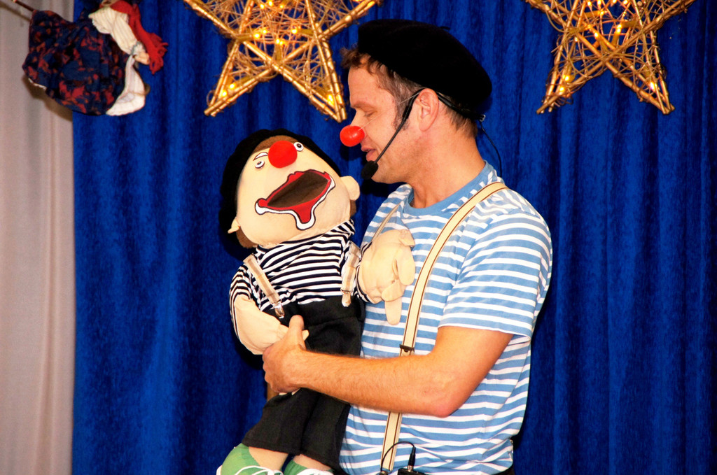 DSC00990_JPG-1355674165