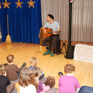 DSC00991_JPG-1355674182