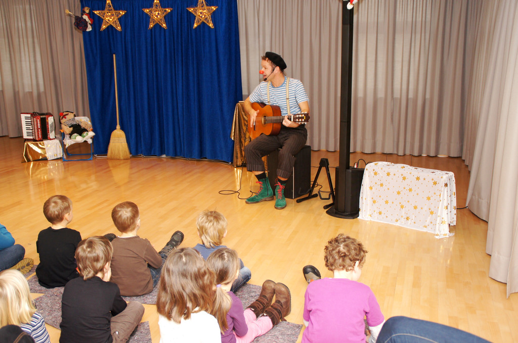 DSC00991_JPG-1355674182