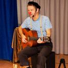 DSC00992_JPG-1355674197