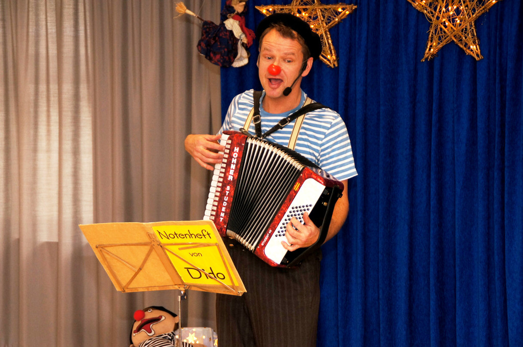 DSC01000_JPG-1355674249