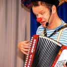 DSC01001_JPG-1355674259