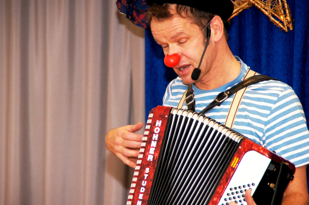 DSC01001_JPG-1355674259