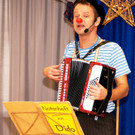 DSC01002_JPG-1355674275