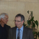 DSC01605_JPG-1355672130