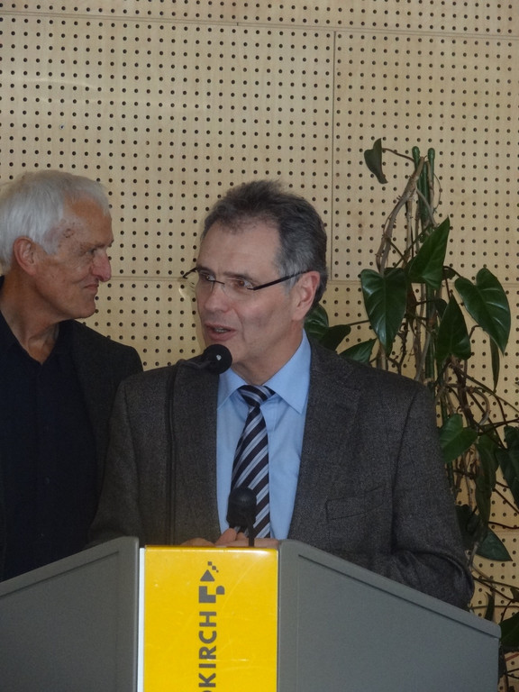 DSC01605_JPG-1355672130