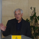 DSC01612_JPG-1355672191