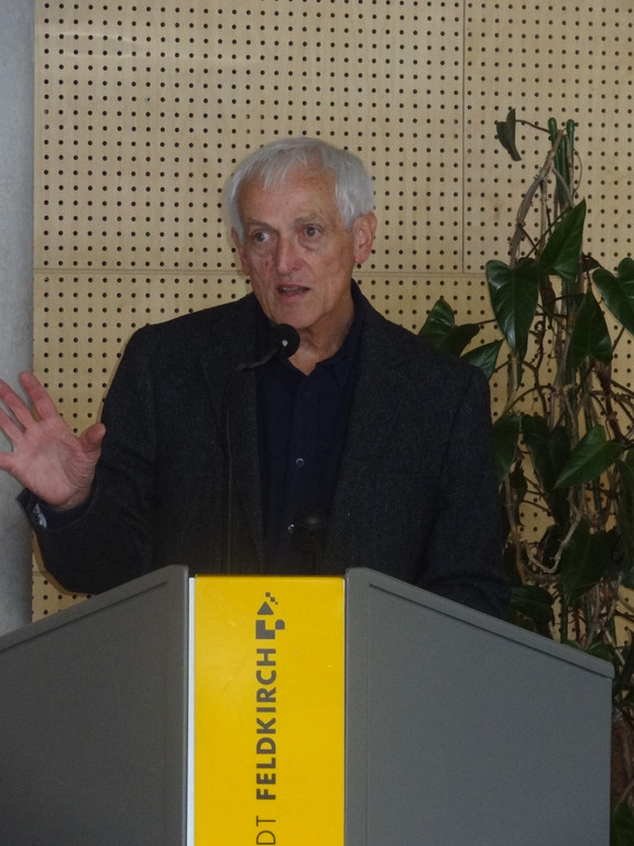 DSC01612_JPG-1355672191