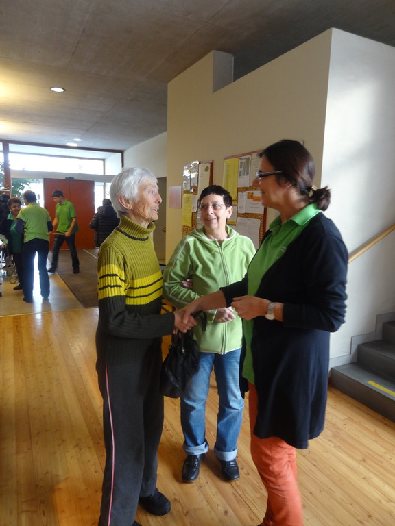 DSC01598_JPG-1355672019