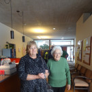 DSC01599_JPG-1355672033