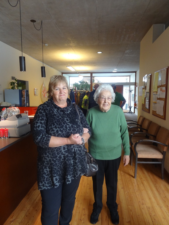 DSC01599_JPG-1355672033