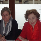 DSC01604_JPG-1355672109