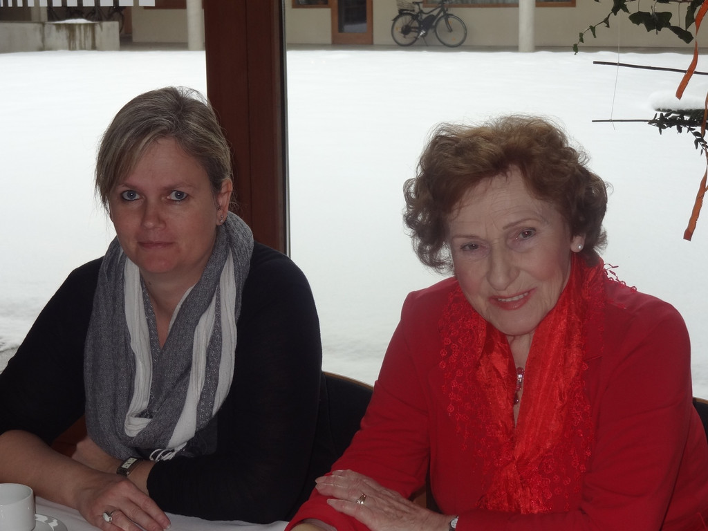 DSC01604_JPG-1355672109