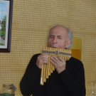 DSC01607_JPG-1355672145