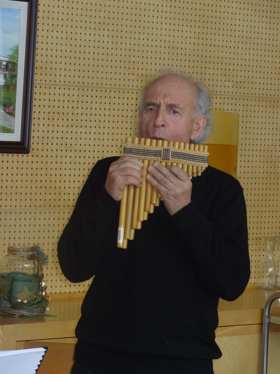 DSC01607_JPG-1355672145