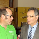 DSC01675_JPG-1355672645