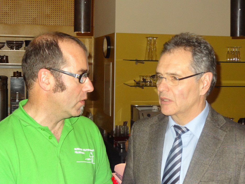 DSC01675_JPG-1355672645