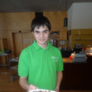 DSC01614_JPG-1355672205