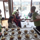 DSC01616_JPG-1355672244