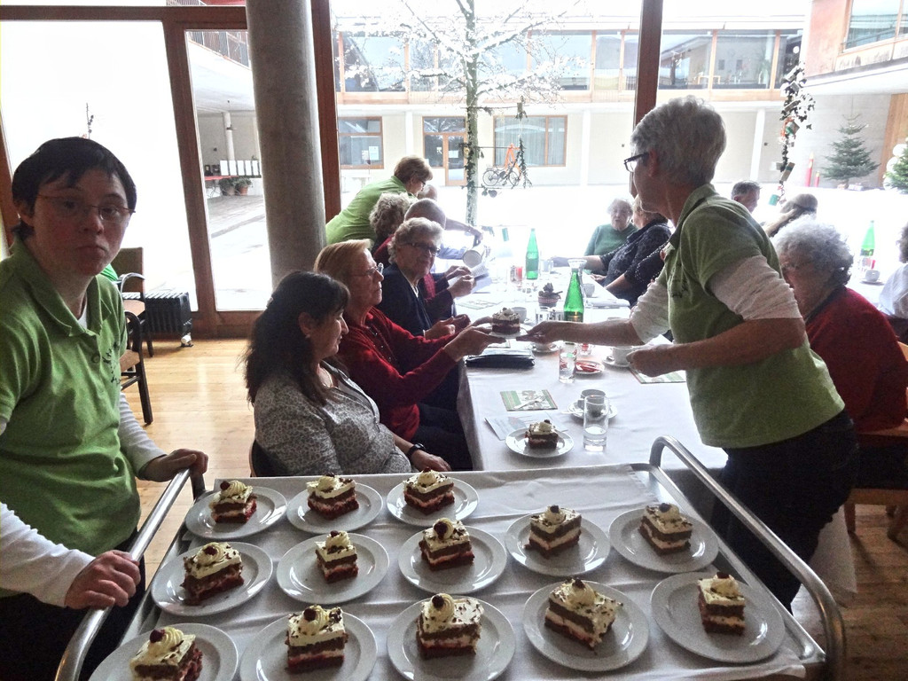 DSC01616_JPG-1355672244