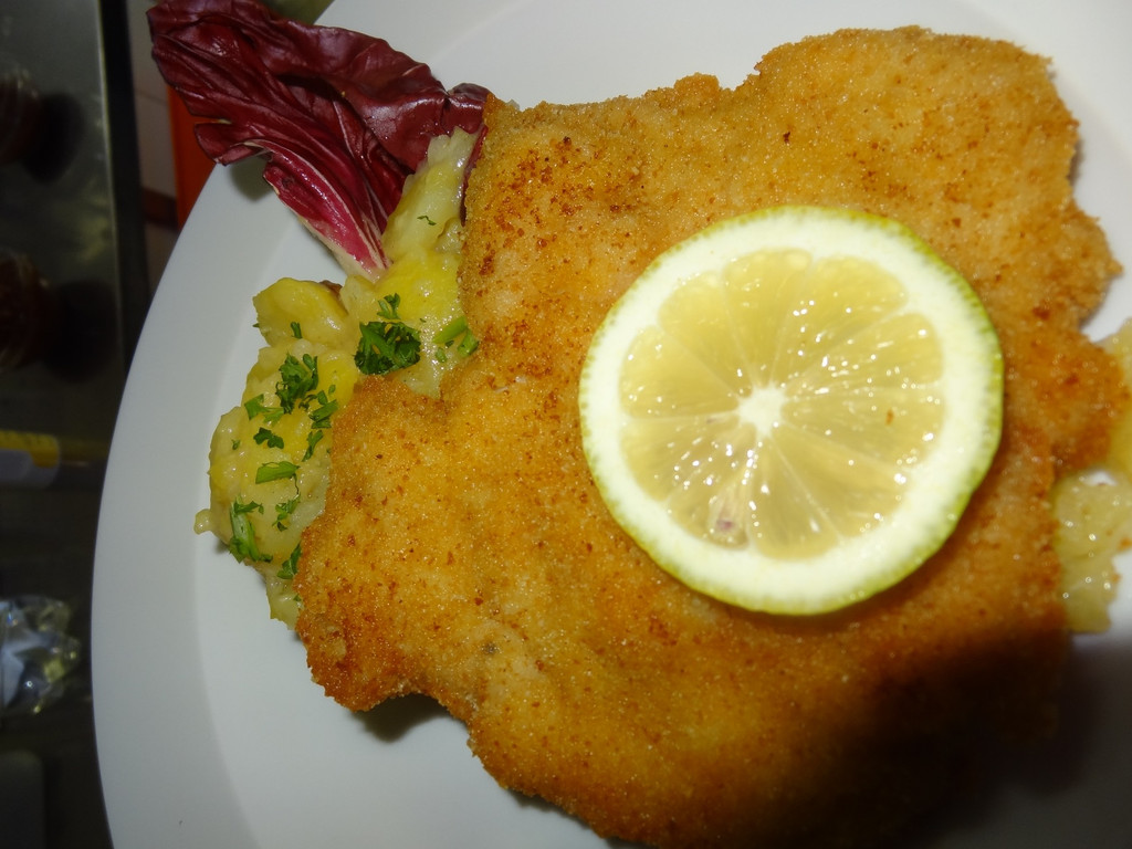 DSC01658_JPG-1355672527