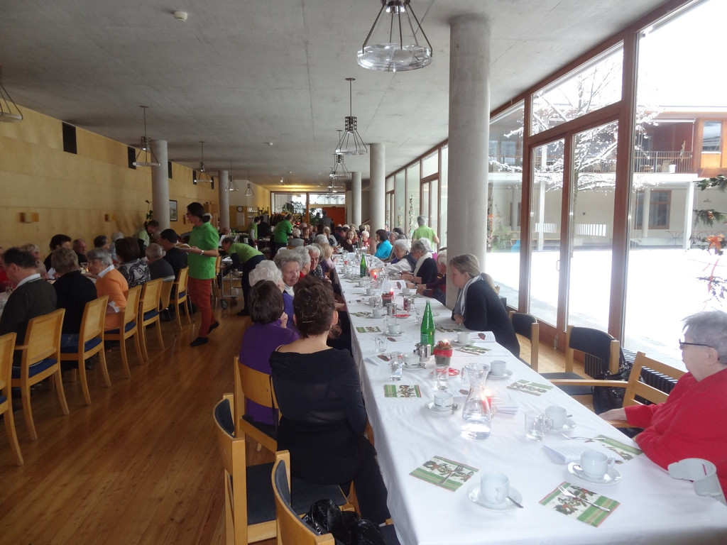 DSC01618_JPG-1355672261