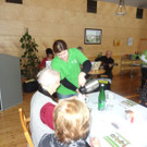 DSC01621_JPG-1355672280