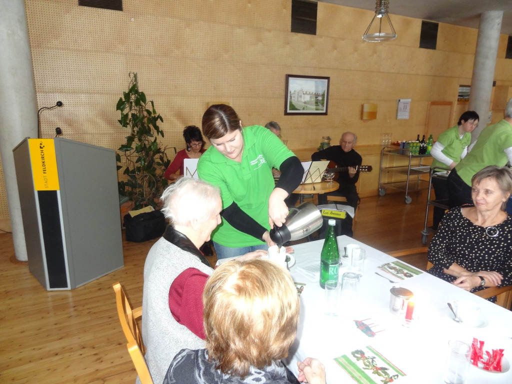 DSC01621_JPG-1355672280