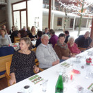 DSC01623_JPG-1355672297