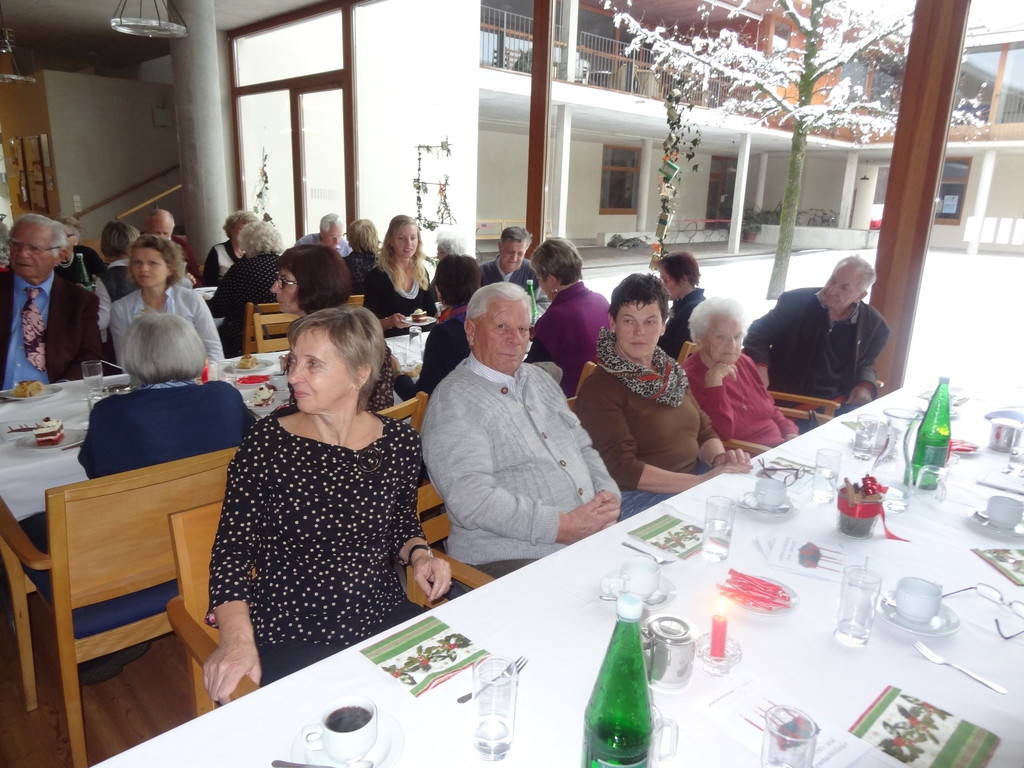 DSC01623_JPG-1355672297