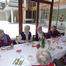 DSC01625_JPG-1355672313