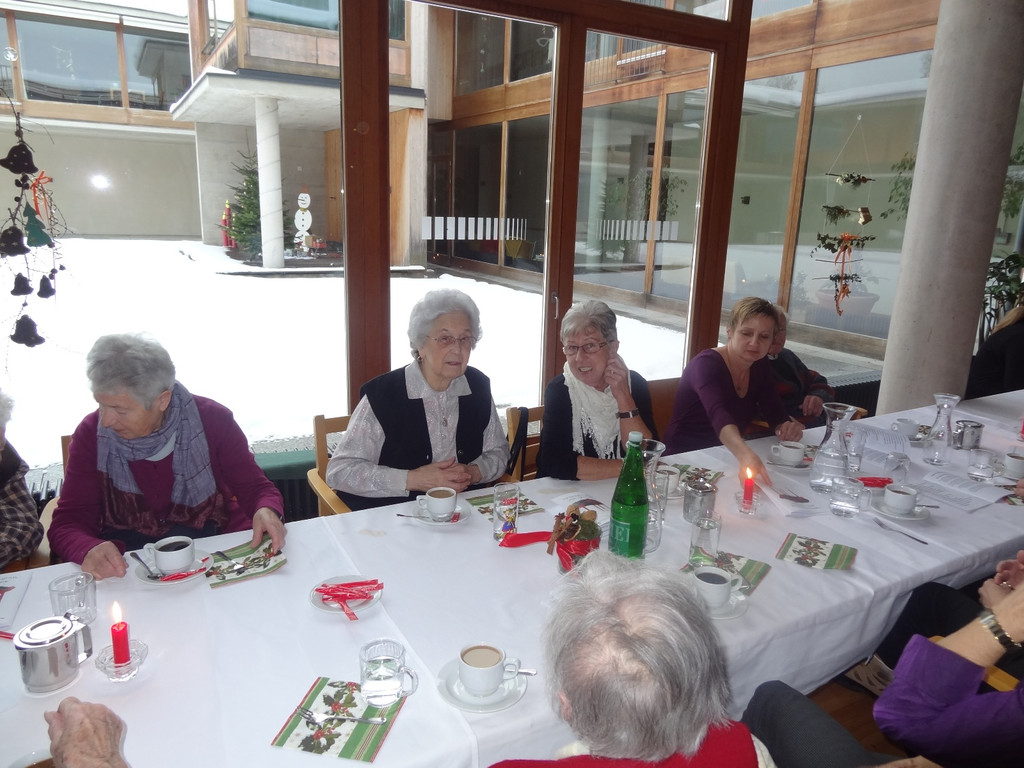 DSC01625_JPG-1355672313