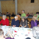 DSC01627_JPG-1355672333