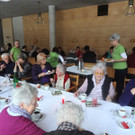 DSC01628_JPG-1355672351