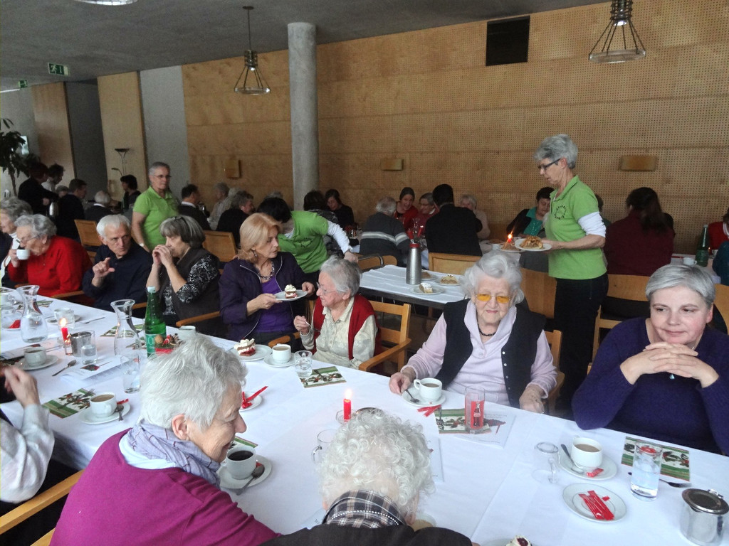 DSC01628_JPG-1355672351