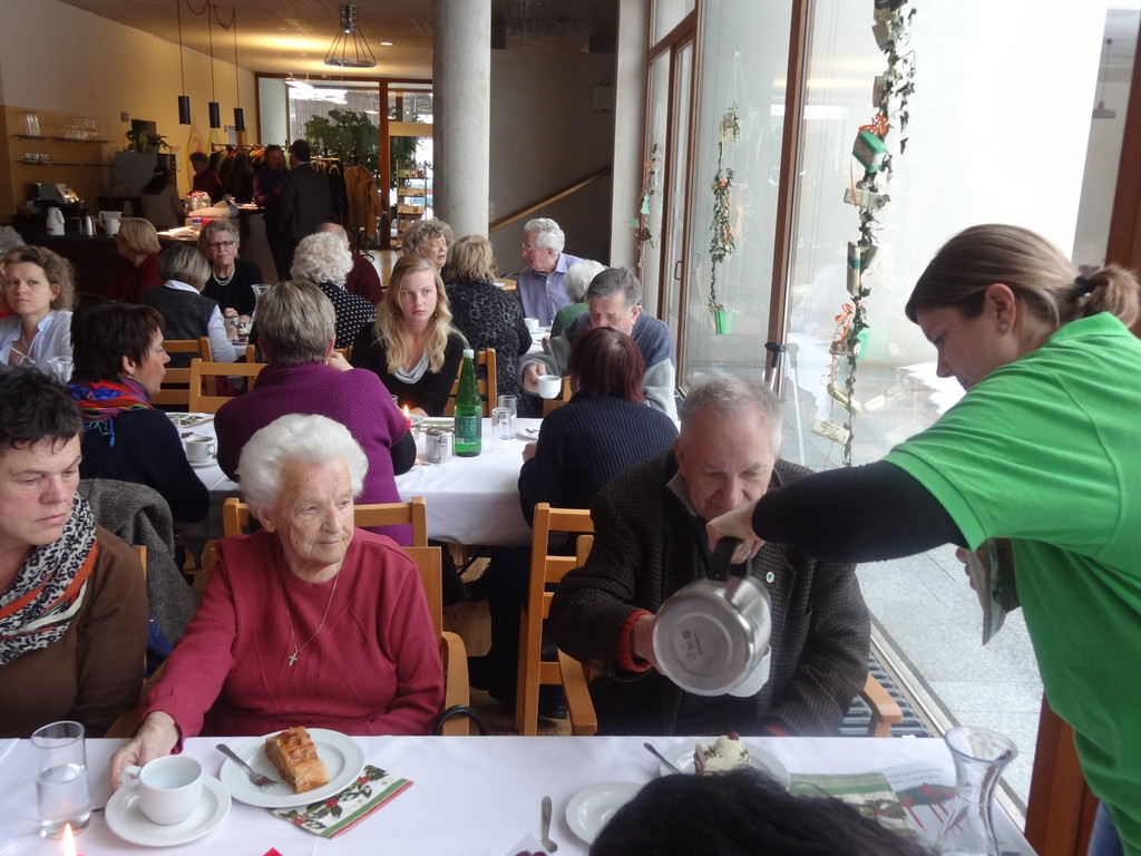 DSC01630_JPG-1355672369