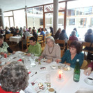 DSC01634_JPG-1355672383