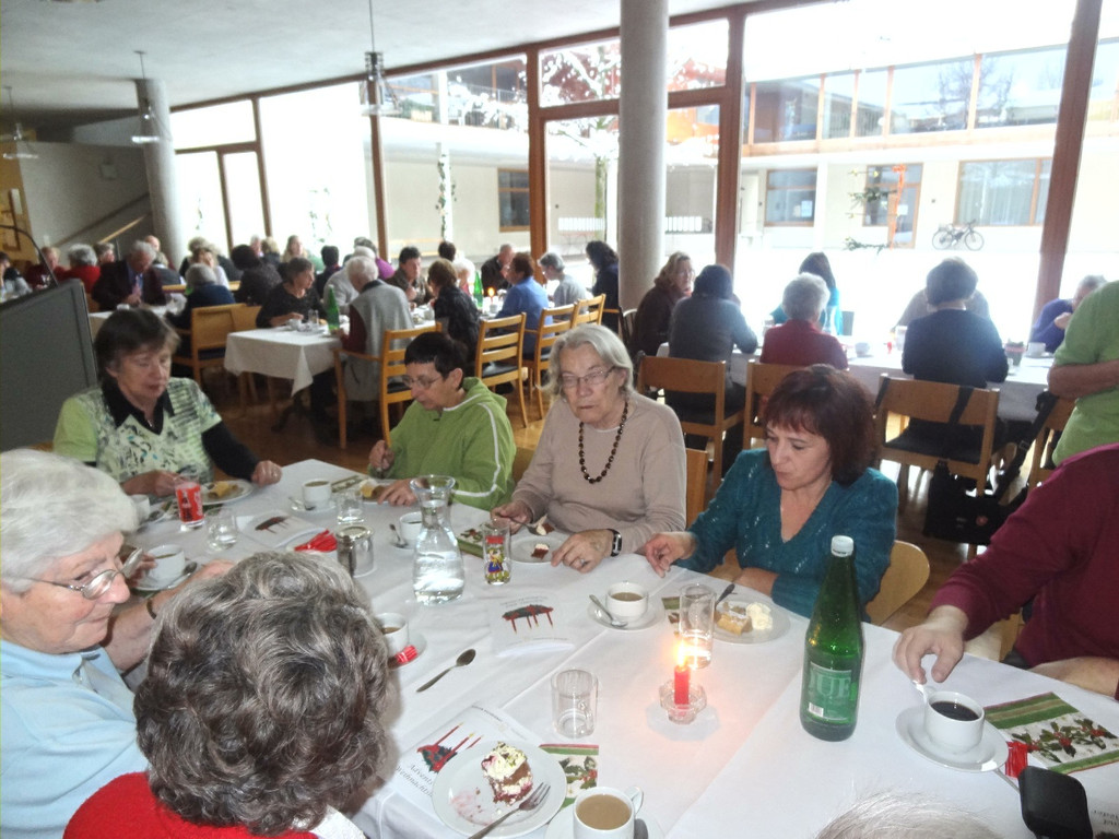 DSC01634_JPG-1355672383