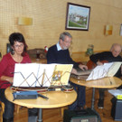 DSC01635_JPG-1355672402