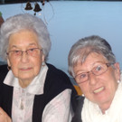 DSC01637_JPG-1355672420