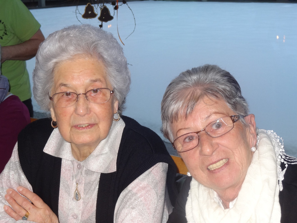 DSC01637_JPG-1355672420