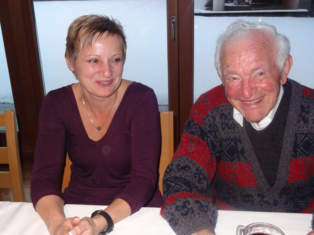 DSC01639_JPG-1355672435