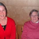 DSC01642_JPG-1355672451