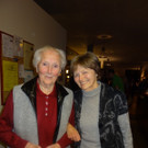 DSC01671_JPG-1355672602