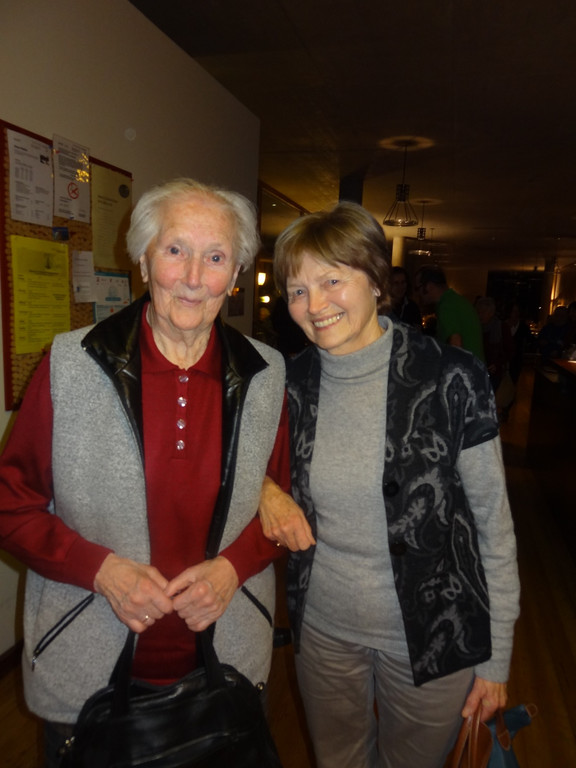 DSC01671_JPG-1355672602