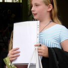 Zeugnisverteilung22.jpg
