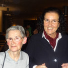 DSC01672_JPG-1355672615